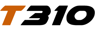 Zontes T350